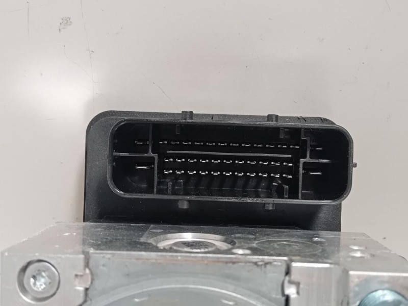 Pompa ABS ANT 6869545 Mini MINI Cooper F56 2014