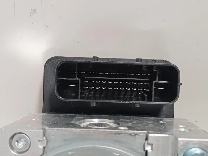 Pompa ABS ANT 6869545 Mini MINI Cooper F56 2014
