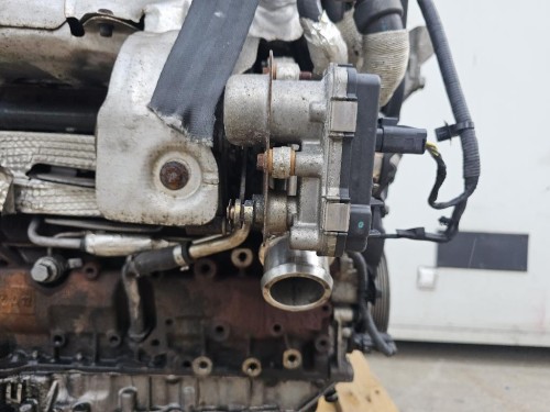 Motore Completo 224DT 150 CV 110 KW Land Rover Range Rover Evoque I 2011