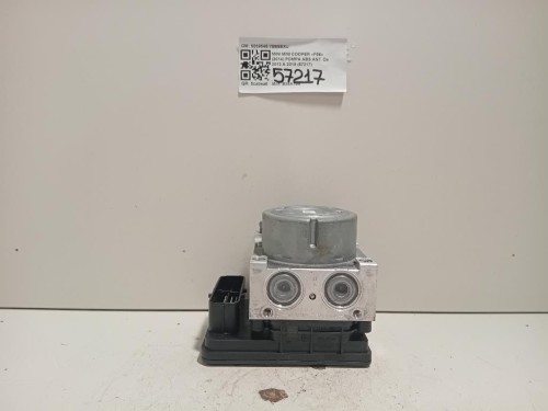 Ruota DI Scorta POST 2160141 Opel Astra J 2012