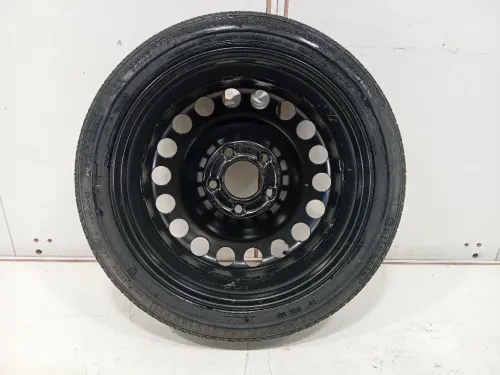 Ruota DI Scorta POST 2160141 Opel Astra J 2012