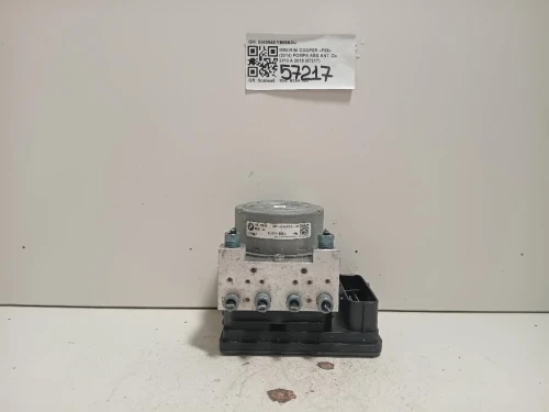 Pompa ABS ANT 6869545 Mini MINI Cooper F56 2014