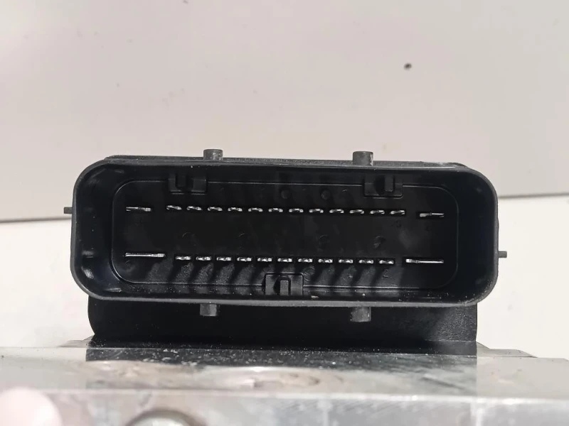 Pompa ABS ANT 34519807210 Mini MINI Cooper R56 2007