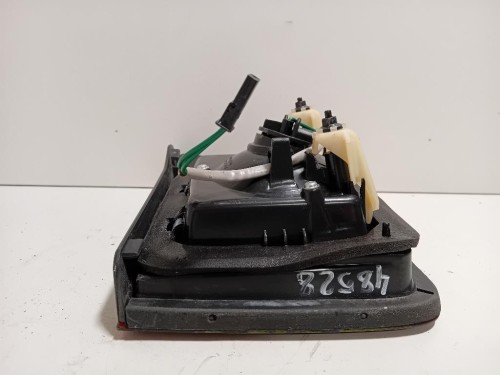 Fanale INT POST DX 95021467 Chevrolet Orlando 2011