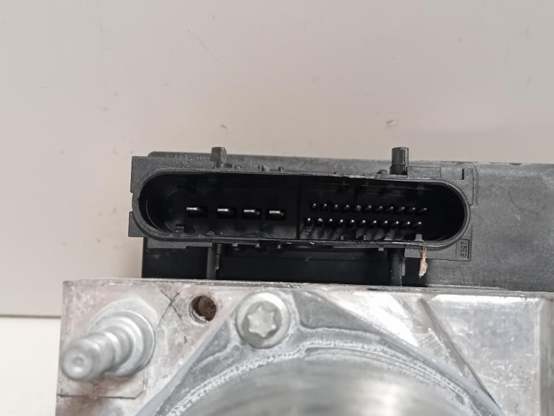 Pompa ABS ANT 47660BB50A Nissan Qashqai+2 2010