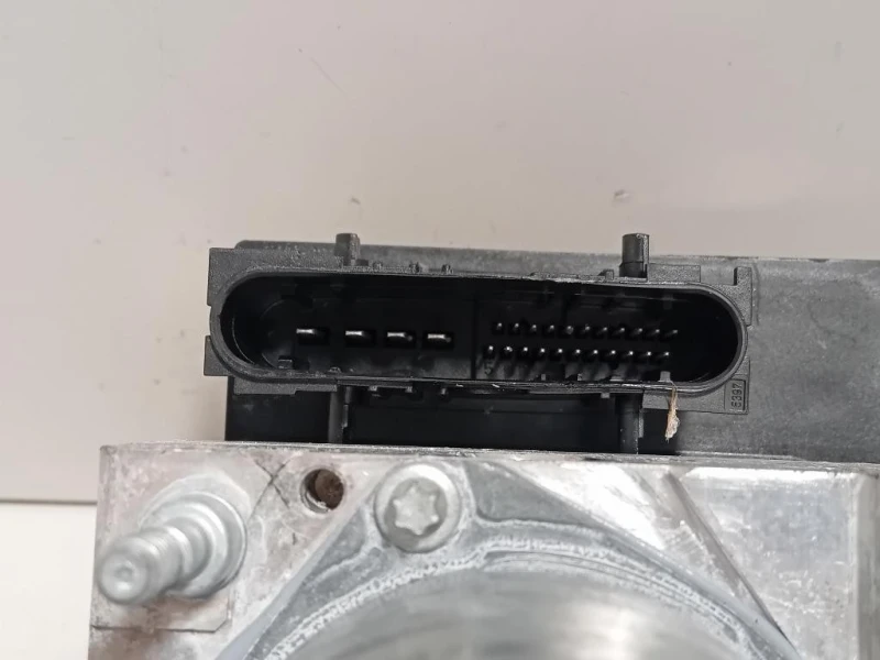 Pompa ABS ANT 47660BB50A Nissan Qashqai+2 2010