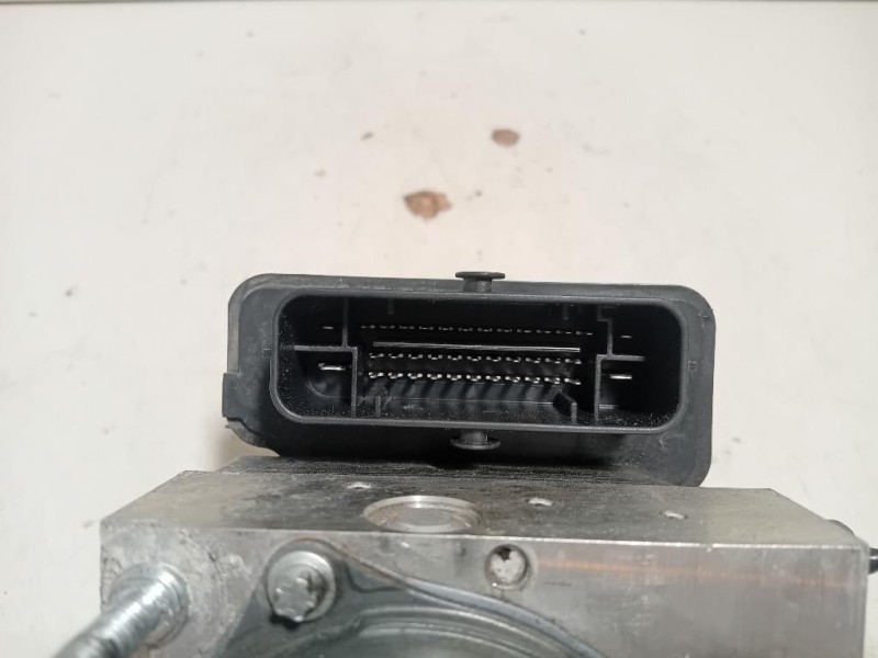 Pompa ABS ANT 9821150280 Opel Vivaro C 2019