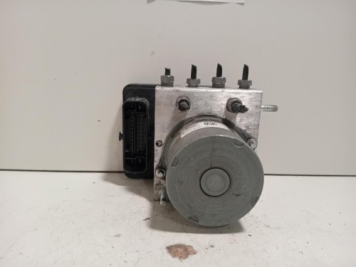 Ruota DI Scorta POST 2160136 Opel Corsa E 2014