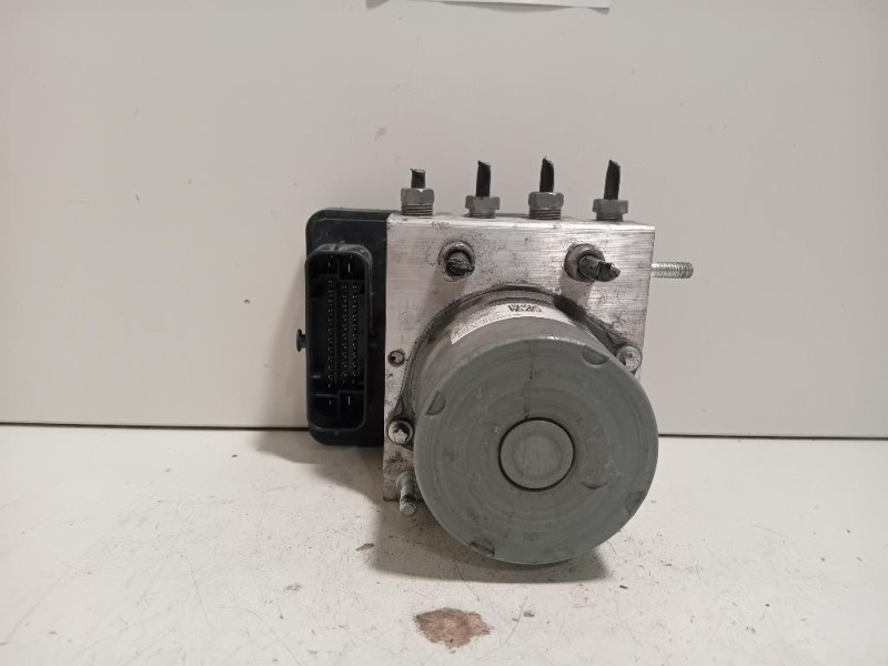 Ruota DI Scorta POST 2160136 Opel Corsa E 2014