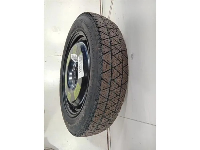 Ruota DI Scorta POST RUOTINO Opel Corsa F 2019