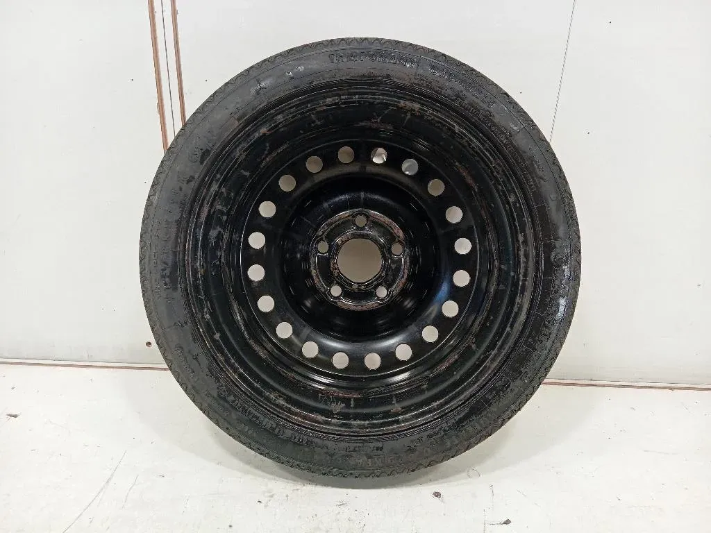 Ruota DI Scorta POST RUOTA DI SCORTA POST Opel Insignia A SW 2009