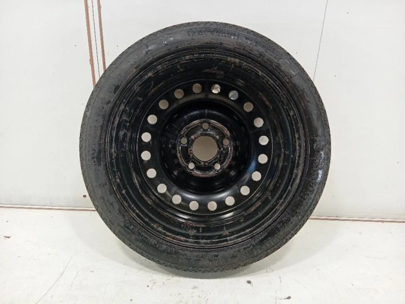 Ruota DI Scorta POST RUOTA DI SCORTA POST Opel Insignia A SW 2009