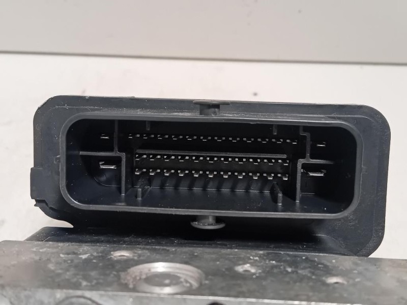 Pompa ABS ANT 476601203R Renault Captur I 2013