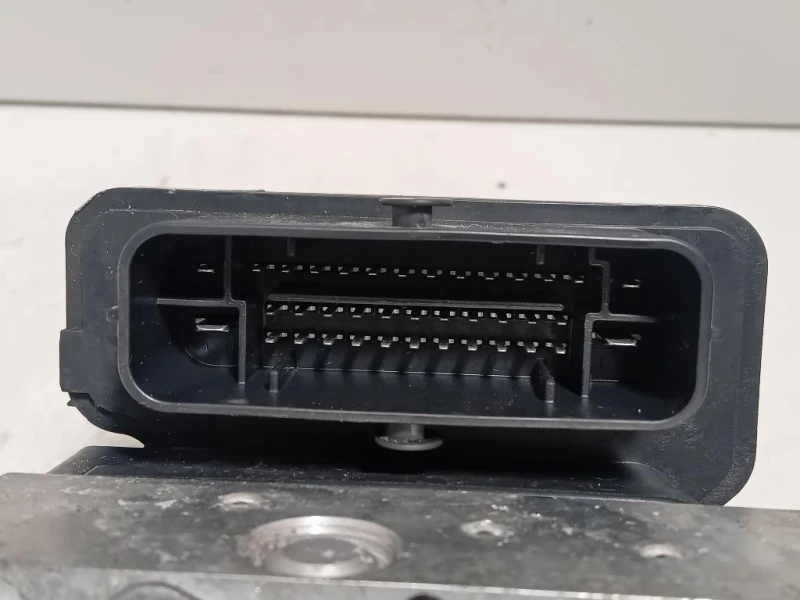 Pompa ABS ANT 476601203R Renault Captur I 2013
