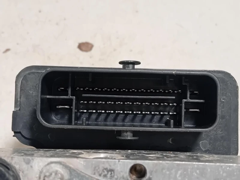 Pompa ABS ANT 6R0907379BQ Seat Ibiza V 6J5 2013