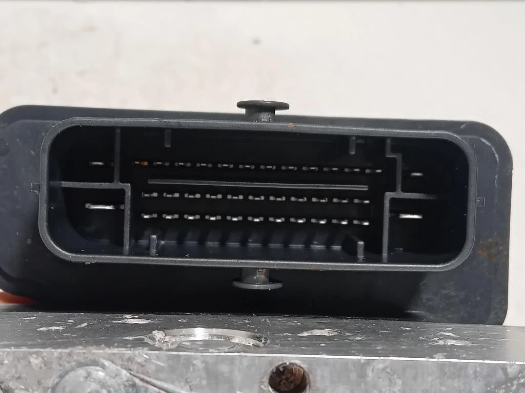 Pompa ABS ANT 6C0907379 Skoda Fabia NJ3 2018