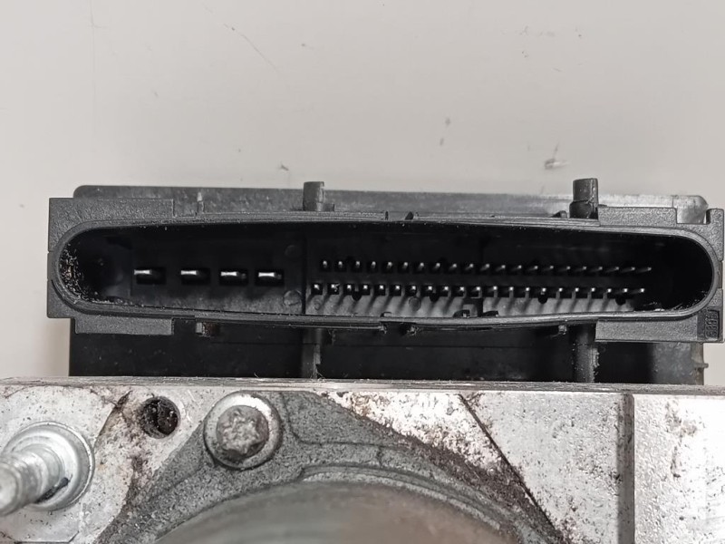 Ruota DI Scorta POST 6C0601027B Skoda Fabia NJ3 2014