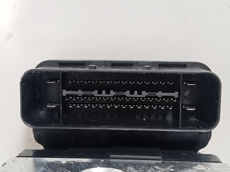 Pompa ABS ANT 1K0907379 Volkswagen GOLF VI 2009