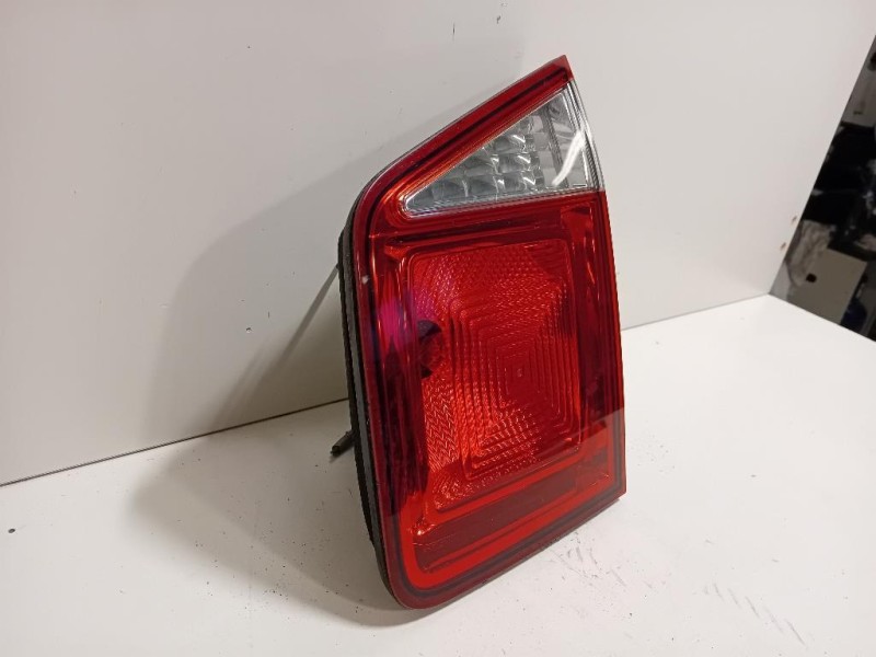 Fanale INT POST DX 95021467 Chevrolet Orlando 2011