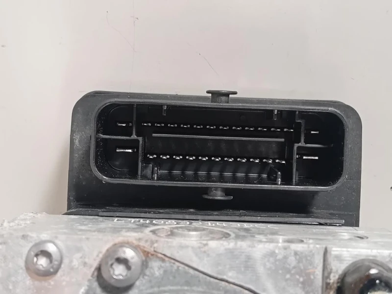 Pompa ABS ANT 1S0614517E Volkswagen UP 2012