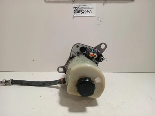 Pompa Servosterzo 4M513K514DC Ford KUGA I 2008