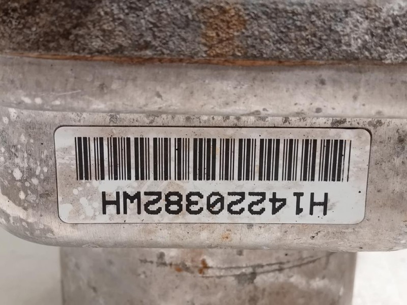 Pompa Servosterzo 4M513K514DC Ford KUGA I 2008
