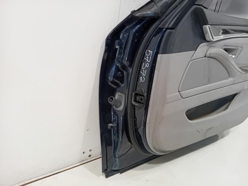 Porta ANT DX
