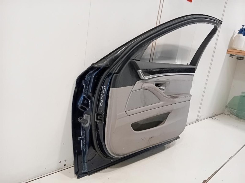 Porta ANT DX 41009628754 Bmw Serie 5 F10 Berlina 2012