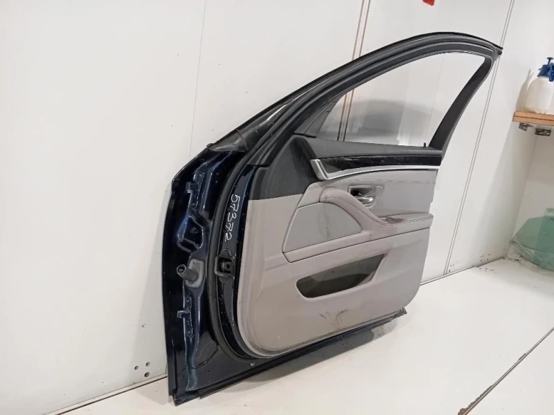 Porta ANT DX 41009628754 Bmw Serie 5 F10 Berlina 2012