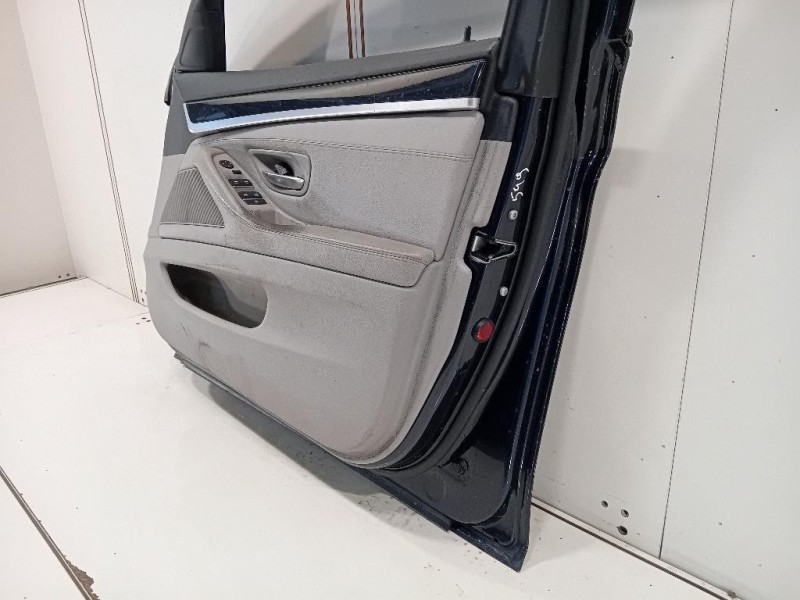 Porta ANT DX 41009628754 Bmw Serie 5 F10 Berlina 2012