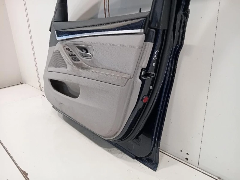Porta ANT DX 41009628754 Bmw Serie 5 F10 Berlina 2012