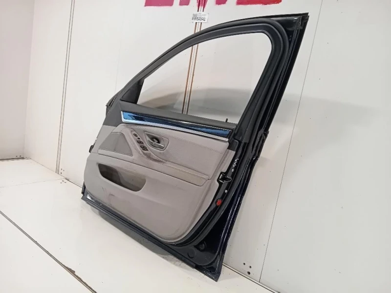 Porta ANT DX 41009628754 Bmw Serie 5 F10 Berlina 2012