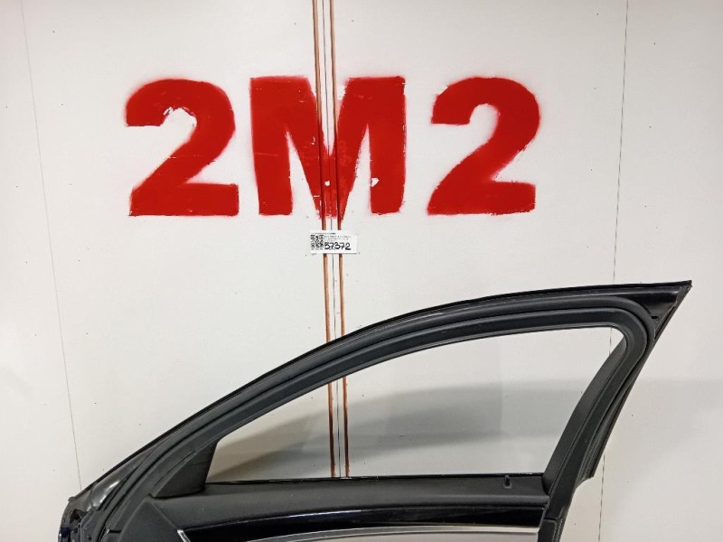 Porta ANT DX 41009628754 Bmw Serie 5 F10 Berlina 2012