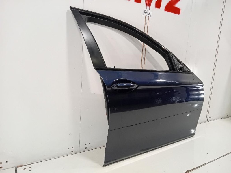 Porta ANT DX 41009628754 Bmw Serie 5 F10 Berlina 2012