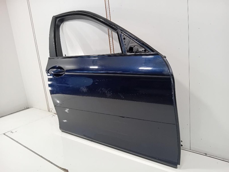 Porta ANT DX 41009628754 Bmw Serie 5 F10 Berlina 2012