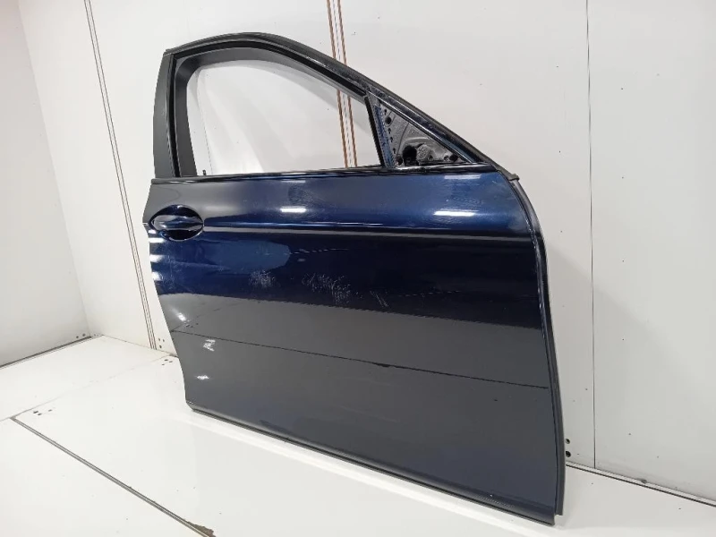 Porta ANT DX 41009628754 Bmw Serie 5 F10 Berlina 2012