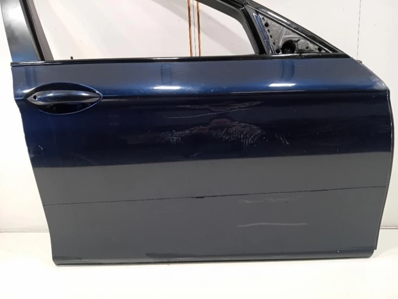 Porta ANT DX 41009628754 Bmw Serie 5 F10 Berlina 2012