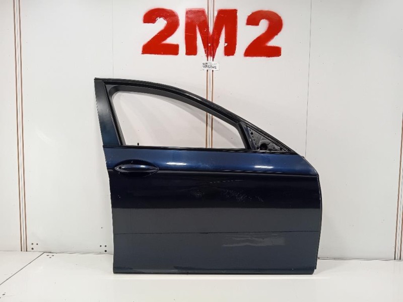 Porta ANT DX 41009628754 Bmw Serie 5 F10 Berlina 2012