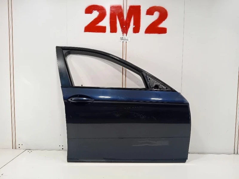 Porta ANT DX 41009628754 Bmw Serie 5 F10 Berlina 2012