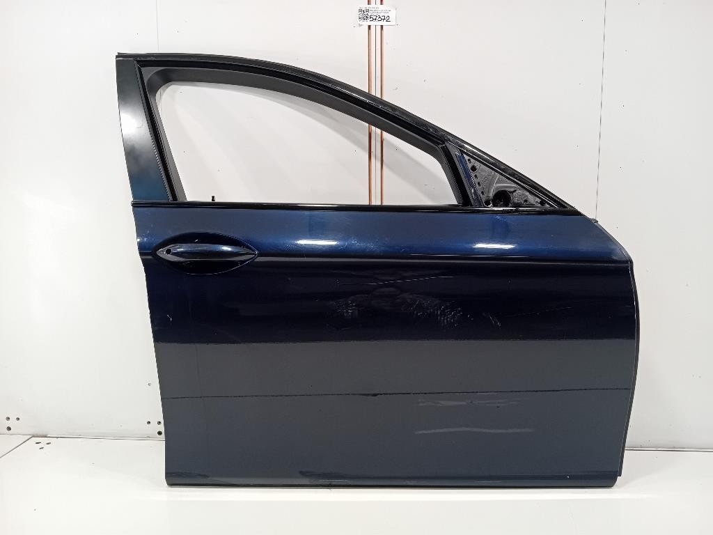 Porta ANT DX 41009628754 Bmw Serie 5 F10 Berlina 2012