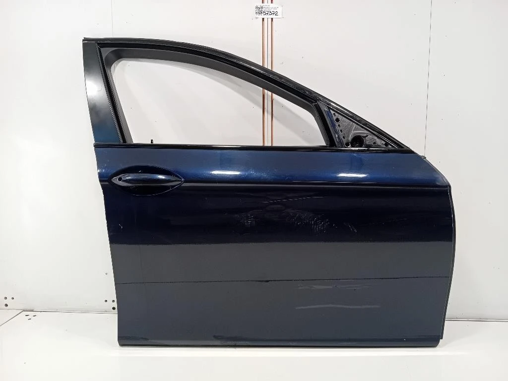 Porta ANT DX 41009628754 Bmw Serie 5 F10 Berlina 2012