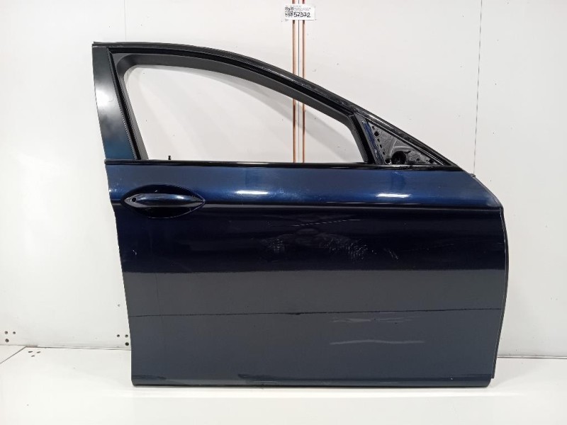 Porta ANT DX 41009628754 Bmw Serie 5 F10 Berlina 2012