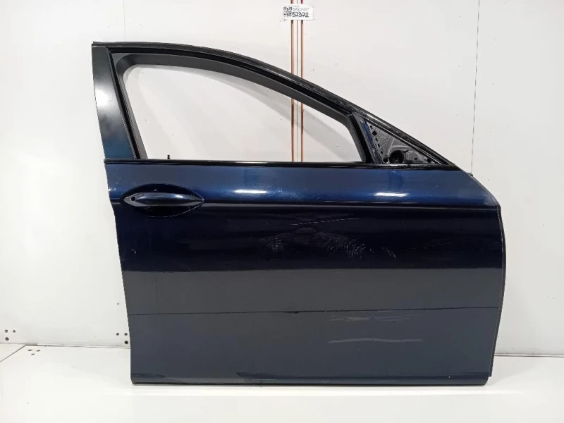 Porta ANT DX 41009628754 Bmw Serie 5 F10 Berlina 2012