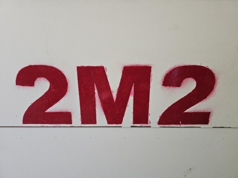 Motore Completo 306DT 256 CV 188 KW Land Rover Range Rover Sport II 2009