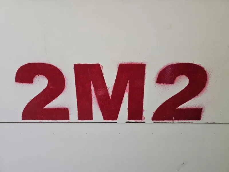 Motore Completo 306DT 256 CV 188 KW Land Rover Range Rover Sport II 2009