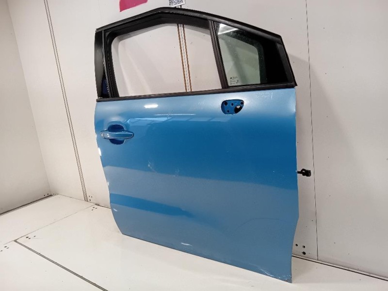 Porta ANT DX YQ00173880 Citroen C3 Aircross 2017