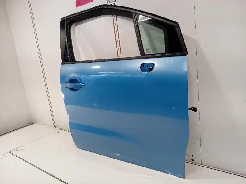 Porta ANT DX YQ00173880 Citroen C3 Aircross 2017