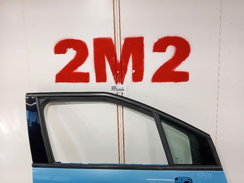 Ruotino DI Scorta POST 51921404 Fiat 500L 2013