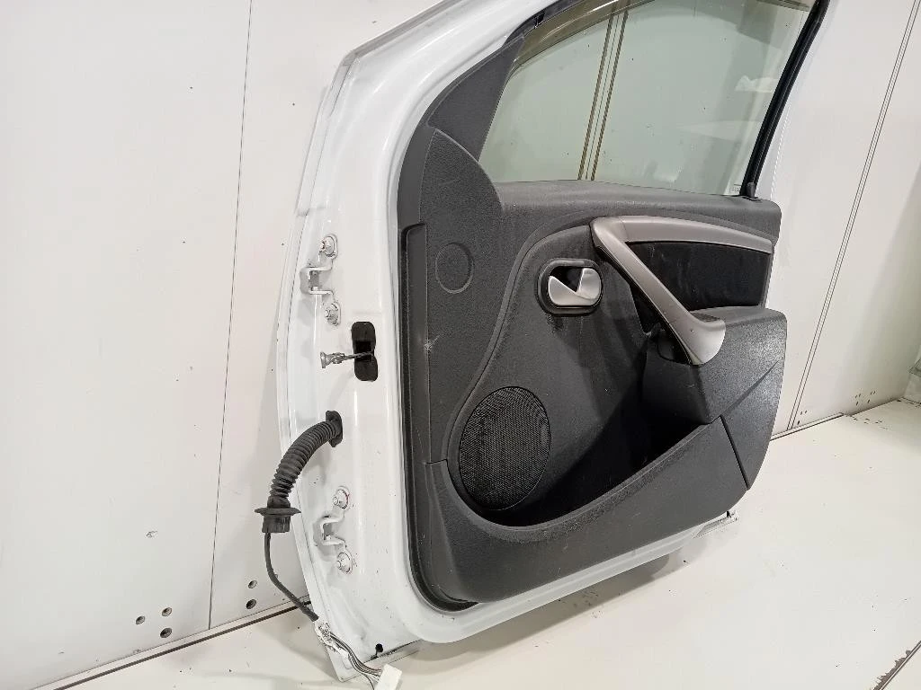 Porta ANT DX 801006719R Dacia Duster I 2014