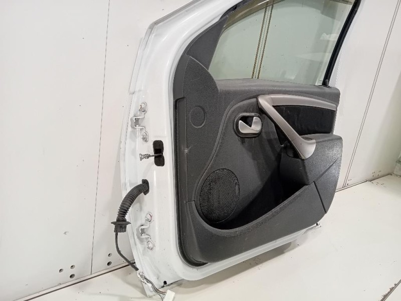 Porta ANT DX 801006719R Dacia Duster I 2014